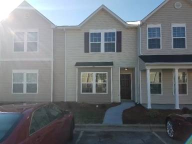 Main picture of 807 Chevelle Dr