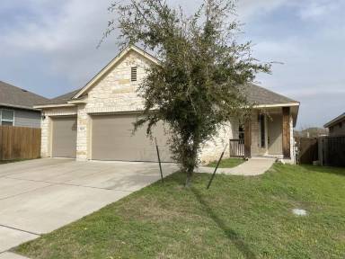 Main picture of 9520 Alex Ln