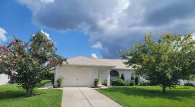 Main picture of 3961 E Lake Hernando Ln