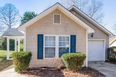 Main picture of 4021 Brandie Glen Rd