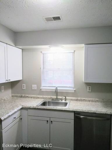 Main picture of 161 Wittland Ln