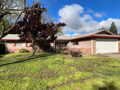 Main picture of 4700 Whitney Blvd