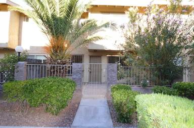 Main picture of 2216 Tall Pine Dr