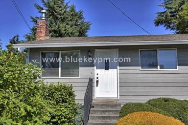 Main picture of 3300 Kauffman Ave