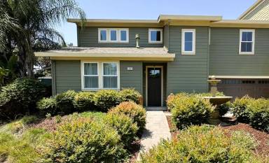 Main picture of 1581 Cali Ln