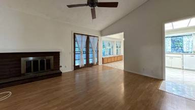 Main picture of 6064 Laura Ln
