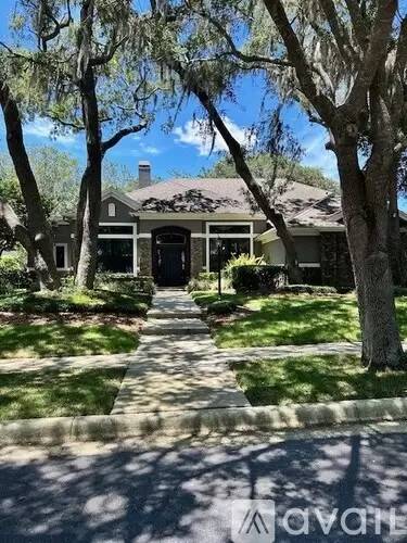 Main picture of 5320 Cypress Reserve Pl