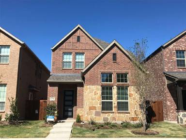 Main picture of 628 Ansley Way