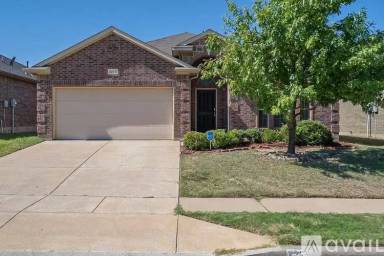 Main picture of 2241 Laurel Forest Dr