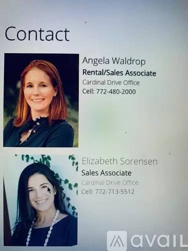 Main picture of 4350 Doubles Alley Dr