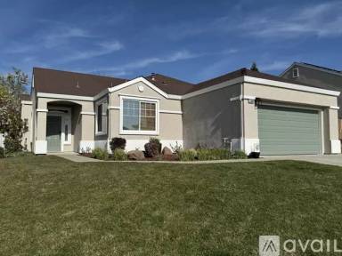 Main picture of 5406 Martingale Ct