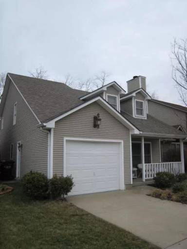 Main picture of 3696 Cottage Cir