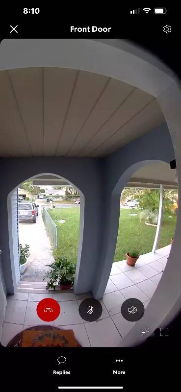 Main picture of 1624 Grand St