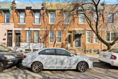 Main picture of 1605 S Juniper St