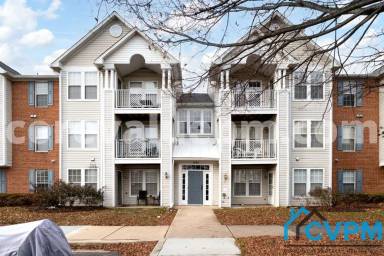 Main picture of 2454 Apple Blossom Ln
