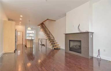 Main picture of 2900 Inca St