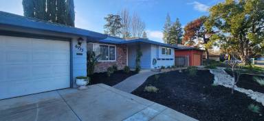 Main picture of 6775 Frates Way