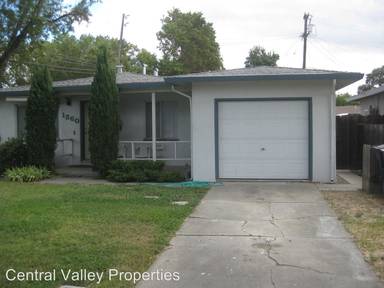 Main picture of 1360 Wilson Ave