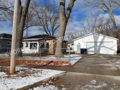 Main picture of 2050 Letart Ave