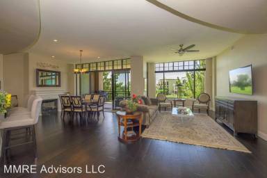 Main picture of Fairway Lodge At Arizona Biltmore