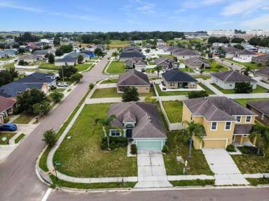 Main picture of 101 Highland Meadows St