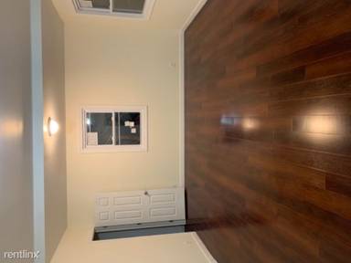 Main picture of 22 Martha Pl