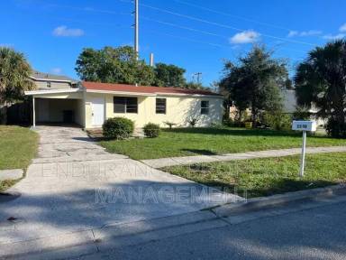 Main picture of 3340 Avenue F