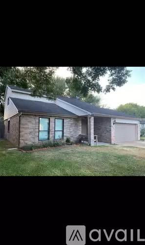 Main picture of 10227 Autumn Meadow Ln