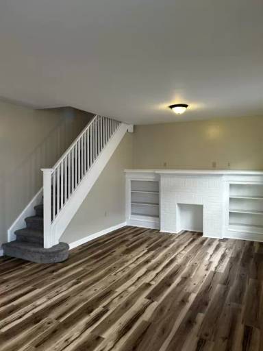 Main picture of 361 Warren Ave