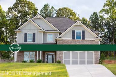 Main picture of 3543 Dockside Shores Dr