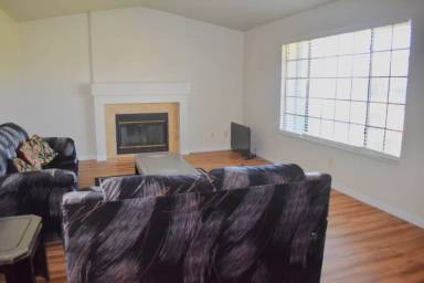Main picture of 8256 Summer Sunset Dr