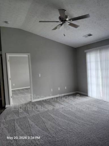 Main picture of 1215 Lighthouse Cv