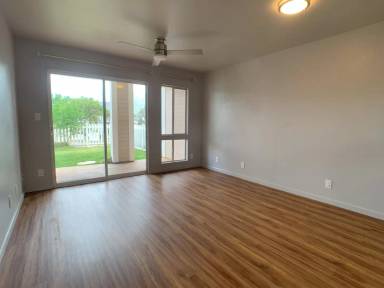 Main picture of Halelani Village