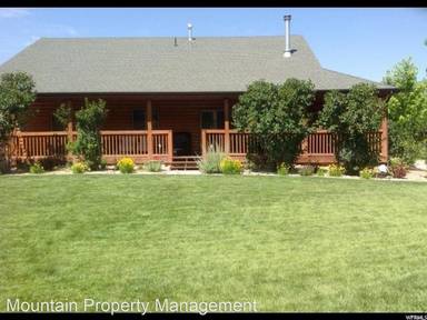Main picture of 30702 Old Lincoln Hwy