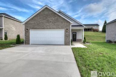 Main picture of 524 Catalina Ct