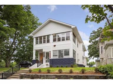 Main picture of 1617 Thomas Pl N