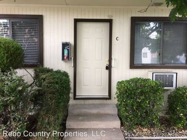 Main picture of 1015 Locust St