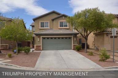 Main picture of 10635 Cactus Brush Ct