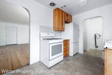 Main picture of 503 N Wall Ave