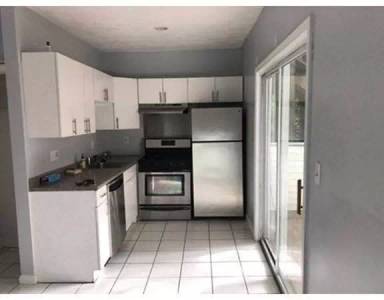 Main picture of 47 Jeffries St