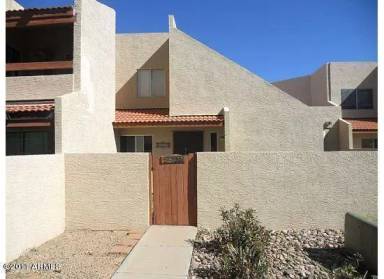 Main picture of 4137 W Aries Dr