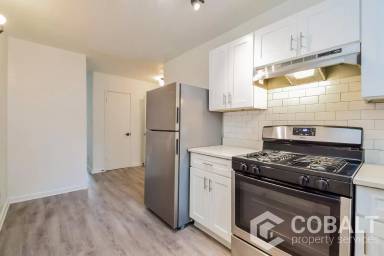 Main picture of 401 Clifton Rd NE