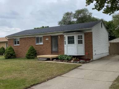 Main picture of 35229 Lewis St