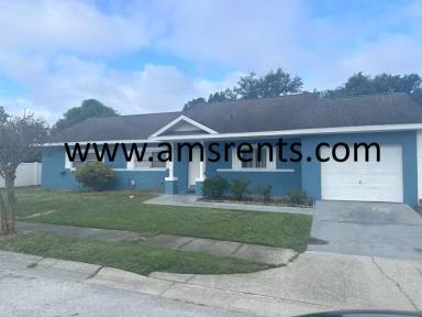 Main picture of Mara Vista Ct
