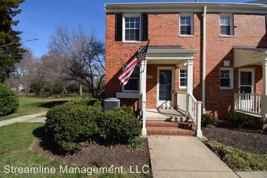 Main picture of 6538 10th St