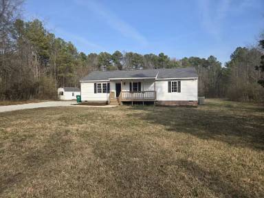 Main picture of 11934 Old Washington Hwy