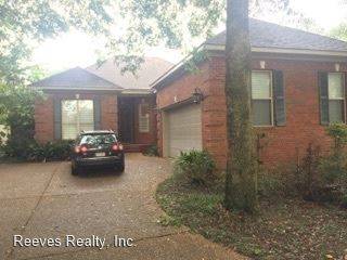 Main picture of 616 Skyline Dr E