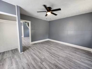 Main picture of 43 Fillmore St