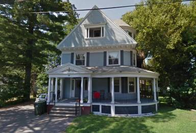 Main picture of 50 Phillips Pl