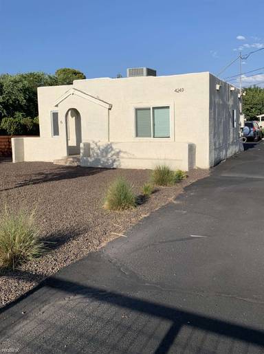 Main picture of 4249 N 17th St Apartments